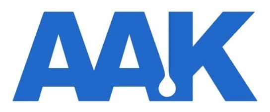 AAK