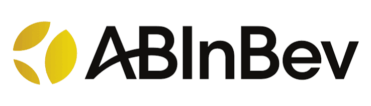 AB InBev