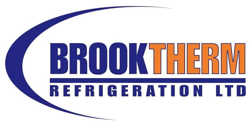 Brooktherm