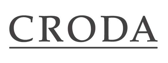 Croda