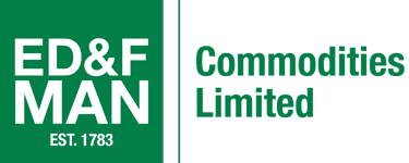 EDF Man Commodities