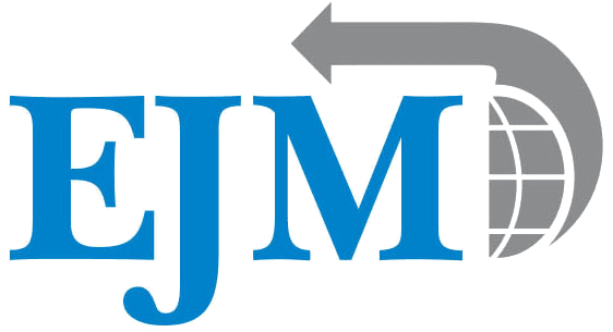 EJM