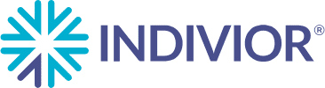 Indivior