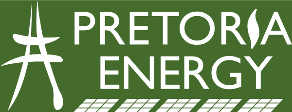 Pretoria Energy