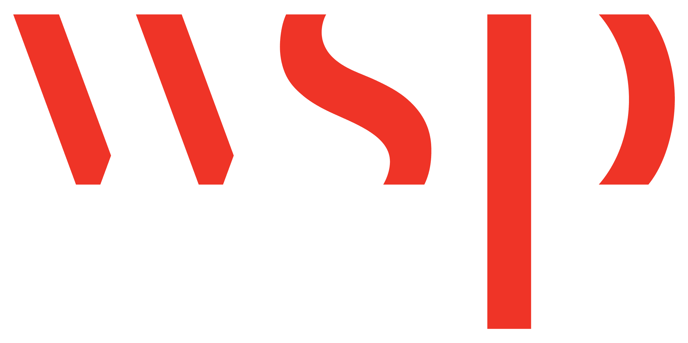 WSP