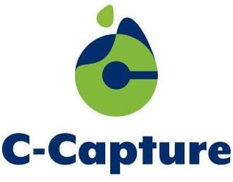 C-Capture