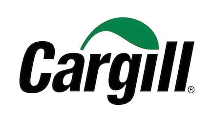 Cargill