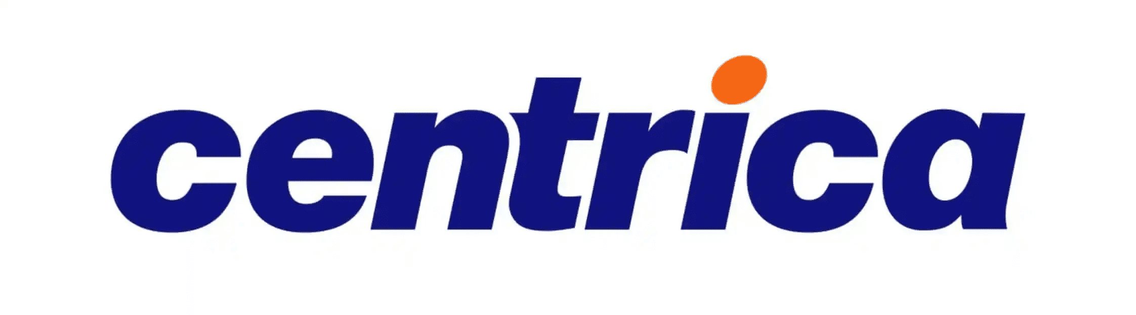 Centrica