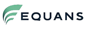 Equans