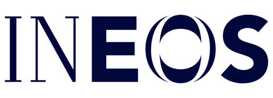INEOS