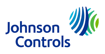 Johnson Controls