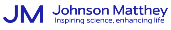 Johnson Matthey