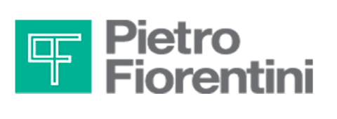 Pietro Fiorentini