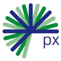 Praxair