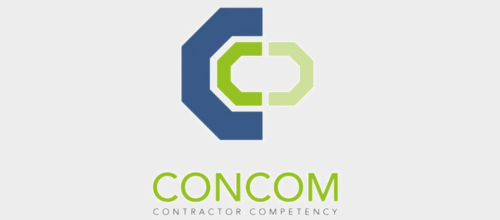Certification 1