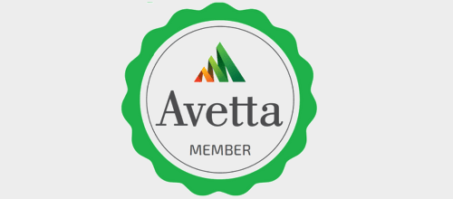 Certification 5