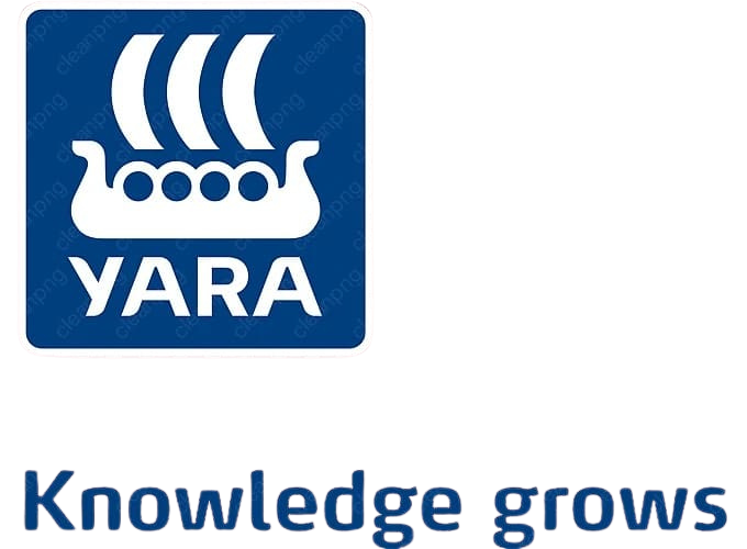Yara